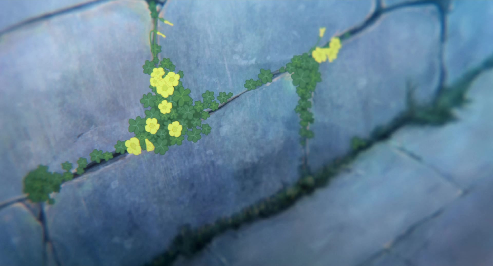 [Tsukyio Editing Resources] A Silent Voice Movie - 1997.mp4